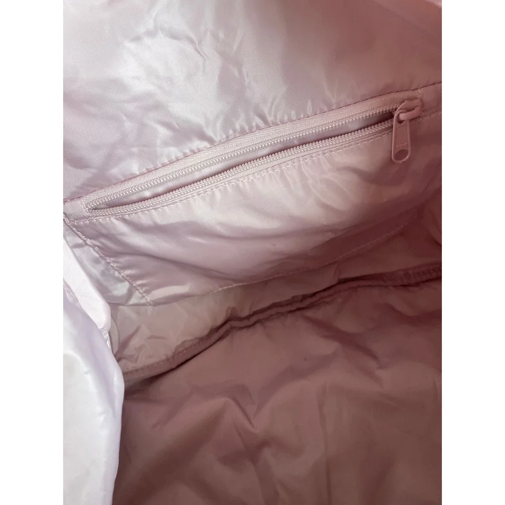 Bagsmart 0l travel
